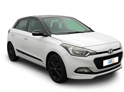 Hyundai Elite i20-img